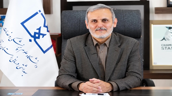 دکتر سرداری 